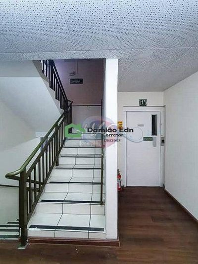 Sala-Conjunto, 1130 m² - Foto 5
