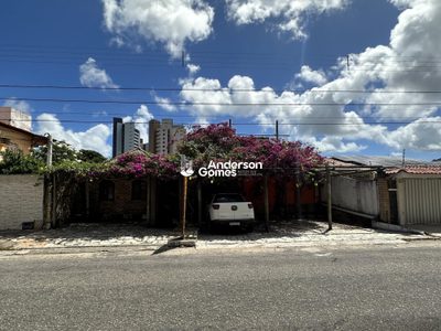 Prédio Inteiro, 450 m² - Foto 1