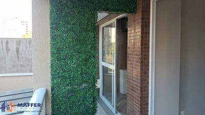 Apartamento, 3 quartos, 84 m² - Foto 2