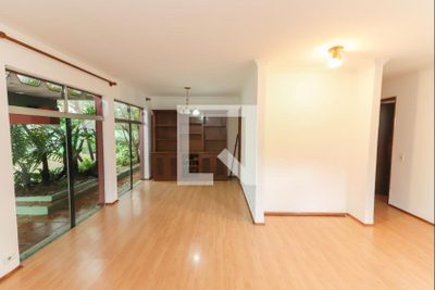 Casa, 4 quartos, 190 m² - Foto 3