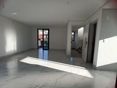 Apartamento, 3 quartos, 110 m² - Foto 1
