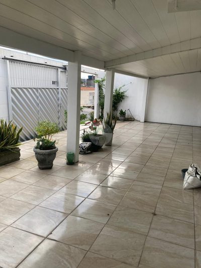 Casa, 3 quartos, 247 m² - Foto 4