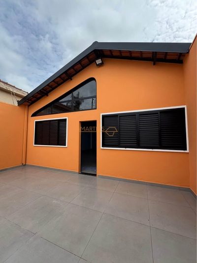 Apartamento, 2 quartos, 120 m² - Foto 2