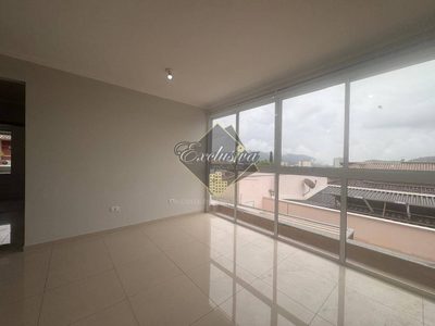 Apartamento, 2 quartos - Foto 3