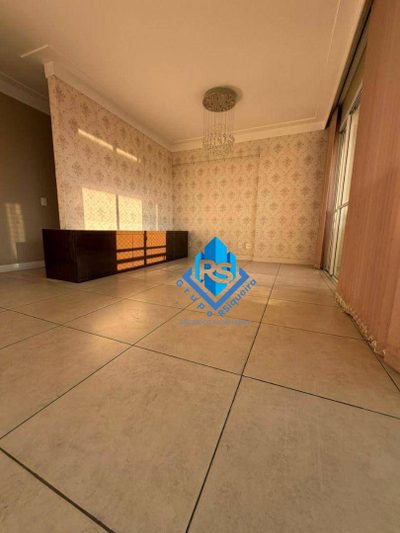 Apartamento, 3 quartos, 128 m² - Foto 2