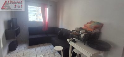 Apartamento, 2 quartos, 72 m² - Foto 2
