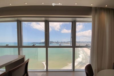 Apartamento, 3 quartos, 165 m² - Foto 2