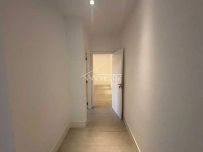 Apartamento, 3 quartos, 170 m² - Foto 1