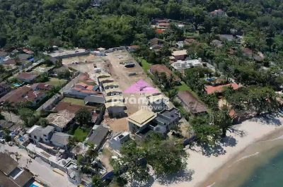 Casa, 3 quartos, 134 m² - Foto 4