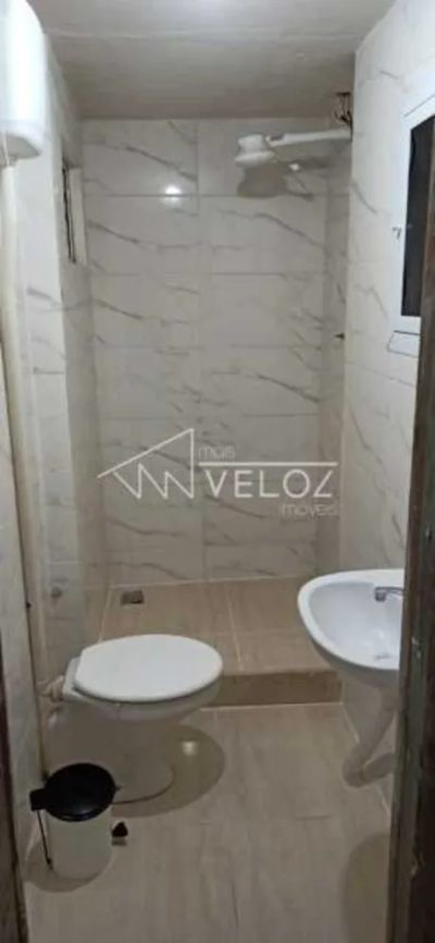 Apartamento, 8 quartos, 158 m² - Foto 1
