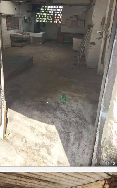 Loja-Salão, 75 m² - Foto 2