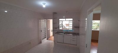Casa, 2 quartos, 150 m² - Foto 3