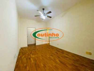 Apartamento, 2 quartos, 80 m² - Foto 3