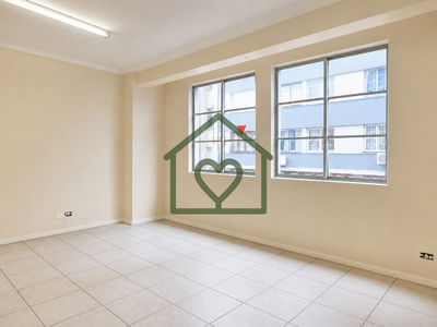 Loft, 26 m² - Foto 5
