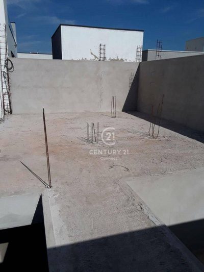 Loteamento e Condomínio, 250 m² - Foto 2