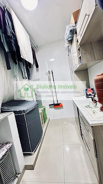 Casa, 3 quartos, 341 m² - Foto 2