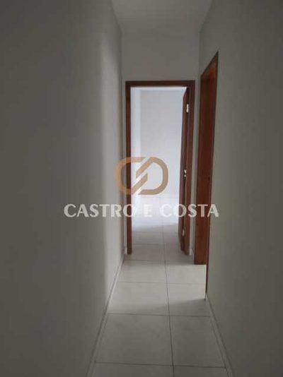 Casa, 3 quartos, 81 m² - Foto 5