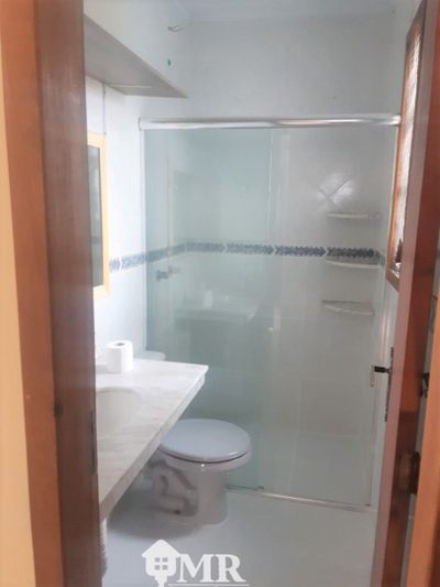 Casa, 2 quartos, 68 m² - Foto 5