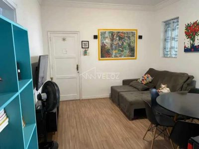 Apartamento, 2 quartos, 87 m² - Foto 4