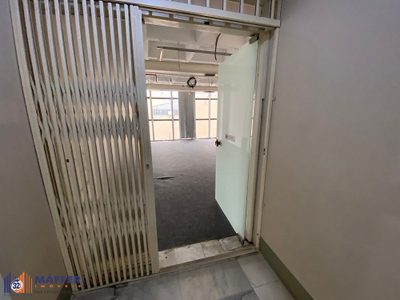 Sala-Conjunto, 273 m² - Foto 3