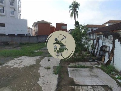 Terreno, 2149 m² - Foto 4