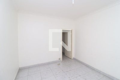 Casa, 2 quartos, 92 m² - Foto 2