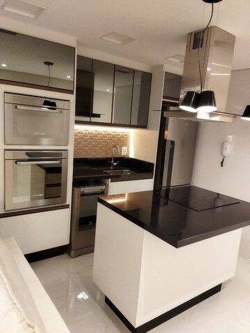 Apartamento, 2 quartos, 41 m² - Foto 1