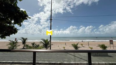 Apartamento, 1 quarto, 31 m² - Foto 5