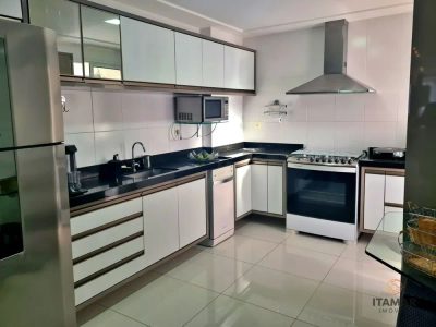 Apartamento, 4 quartos, 1 m² - Foto 4