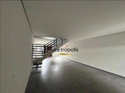 Sobrado, 3 quartos, 160 m² - Foto 5