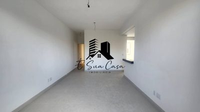 Casa, 3 quartos, 100 m² - Foto 2