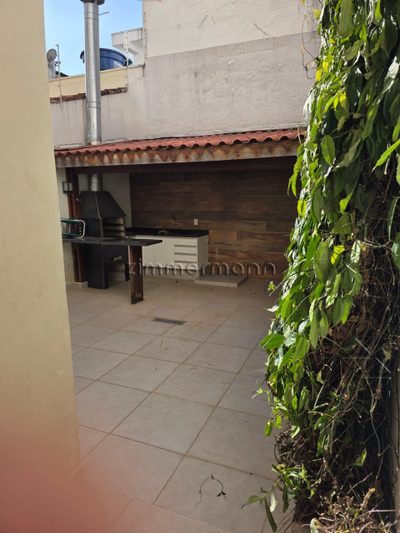 Casa, 3 quartos, 196 m² - Foto 2
