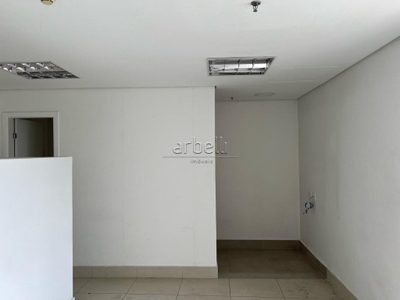 Sala-Conjunto, 33 m² - Foto 4
