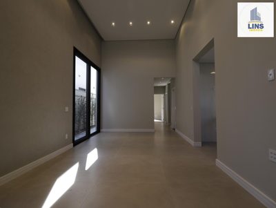 Casa, 3 quartos, 156 m² - Foto 4