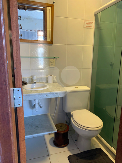 Casa, 3 quartos, 100 m² - Foto 3