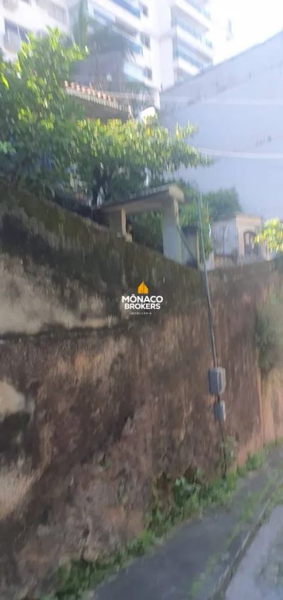 Casa, 2 quartos, 311 m² - Foto 1