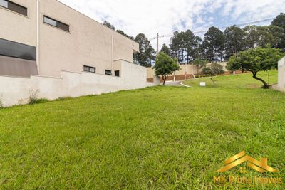 Terreno, 364 m² - Foto 2