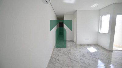 Apartamento, 2 quartos, 86 m² - Foto 2