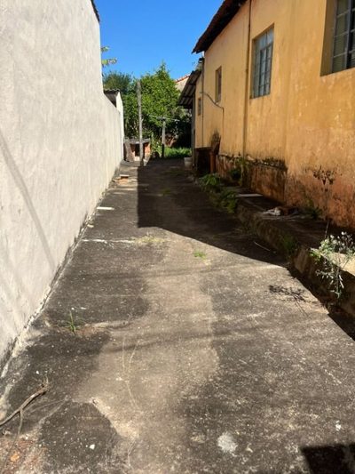 Terreno, 300 m² - Foto 2