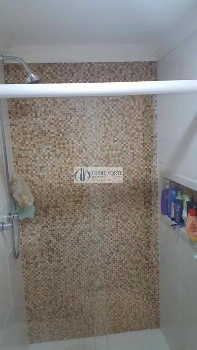 Apartamento, 3 quartos, 87 m² - Foto 4