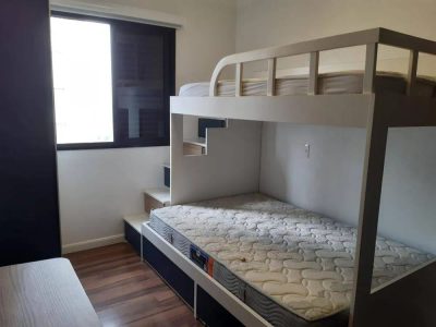 Apartamento, 2 quartos, 131 m² - Foto 3