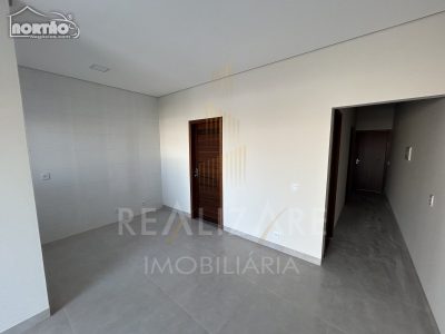 Casa, 2 quartos, 65 m² - Foto 5