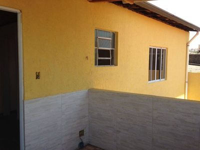 Casa, 3 quartos, 150 m² - Foto 2