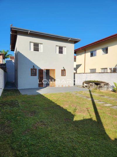Apartamento, 3 quartos, 140 m² - Foto 2