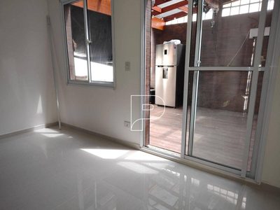 Casa, 2 quartos, 59 m² - Foto 4