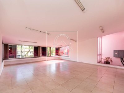Casa, 3 quartos, 563 m² - Foto 4