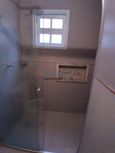 Sobrado, 3 quartos, 225 m² - Foto 4