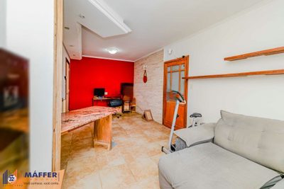 Apartamento, 2 quartos, 76 m² - Foto 5