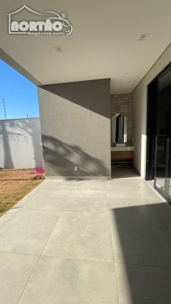 Casa, 1 quarto, 213 m² - Foto 5