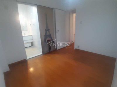 Apartamento, 2 quartos, 90 m² - Foto 5